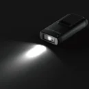 Ledlenser Mini Taschenlampe K4R black mit 4GB Speicher...