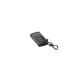 Ledlenser Mini Taschenlampe K4R black mit 4GB, USB Stick LED Lampe