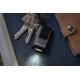 Ledlenser Mini Taschenlampe K4R black mit 4GB, USB Stick LED Lampe