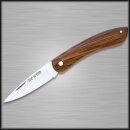 Nieto Taschenmesser WORK 623