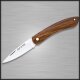 Nieto Taschenmesser WORK 623
