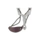 Condor Exoskeleton Slingshot Zwille Schleuder