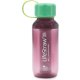 LifeStraw Play Trinkflasche mit 2-Stufen-Filter für Kinder 300 mL versch. Farben Wildberry