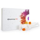 MyHeritage DNA Test Kit: DNA-Test für die...