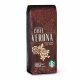Starbucks Verona whole Bean  Kaffeemischung dark roast