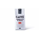 MokaSirs Caffé Torrefatto in Grani - Pregiato - Geröstete Kaffeebohnen