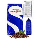 MokaSirs Caffé Torrefatto in Grani - Pregiato -...