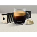 Nespresso Vertuo Barista Creations sweet Vanilla 50 Kapseln