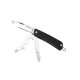 Ruike Messer Criterion Collection S31 - Braun