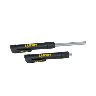 Lansky sharpeners Diamond pen Messerschärfer