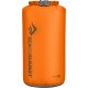 Sea to Summit Ultra-Sil Drysack Wasserfester Packsack, Orange, 4L