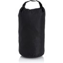 BCB Adventure Dry Bag Ultralight, Black, 70 x 30 x 0.5 cm