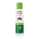 CarePlus® Insektenschutz Anti-Insect Icaridin