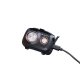 Fenix HL32R-T Stirnlampe