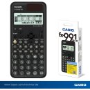 Casio wissenschaftlicher Taschenrechner fx-991DECW
