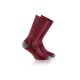 Rohner Socken Eco X-Sports bordeaux
