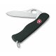 Victorinox Sentinel Clip M, 111 mm, schwarz 0.8416.M3