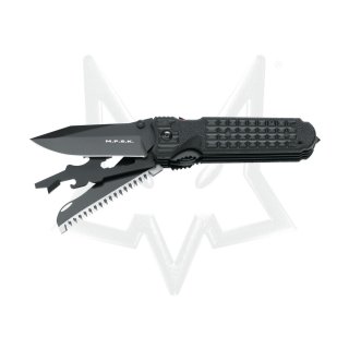 Fox Knives M.P.S.K. Survival Camp Tool