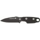 Fox Knives Compso Feststehendes Messer 14cm