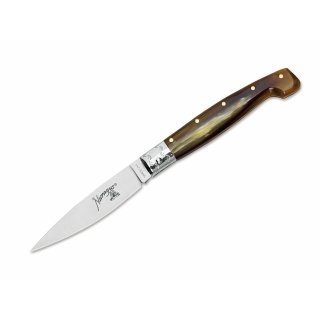 Fox Knives Nuragus 560/18