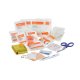 Care Plus First Aid Kit Notfall / Erste Hilfe Set