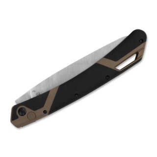 Kershaw Taskmaster Saw 2 Baumsäge