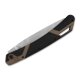 Kershaw Taskmaster Saw 2 Baumsäge
