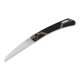 Kershaw Taskmaster Saw 2 Baumsäge