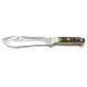 Puma IP Jagdmesser White Hunter 240