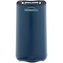 Thermacell Unisex  Erwachsene Halo Mini...