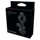 LEDLENSER® GoPro Adapter Set Type A