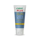 CarePlus® Sun Care & Repair Lotion, 100 ml