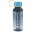 LifeStraw Trinkbecher, Polypropylen, 300 ml, green