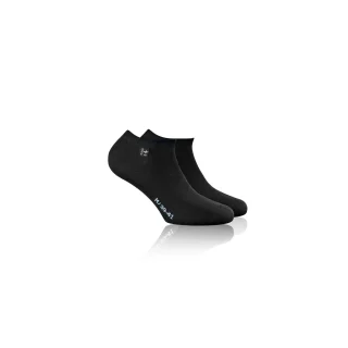 Rohner advanced sneaker Wellness Socken EU(44-46)