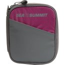 Sea To Summit Travel Wallet Small