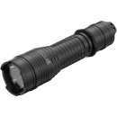 TFX Light Zosma 900 Tactical Flashlight - powered by Ledlenser
