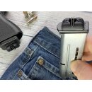 ULTICLIP ENDUO Made in USA Magazine Pocket Carry