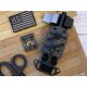 ULTICLIP Ulticlip MP Carrier -Made in USA-