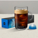 Nespresso Vertuo Coffee Made For Ice/ Ice Forte 50 Kapseln