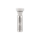 INFUSER LID GREY24 BOTTLES Tee-Einsatz