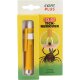 Tropicare Tick-Out Tick Remover