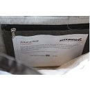 Luft hansa Jettainer Tasche limited edition