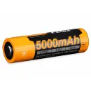 Fenix ARB-L21-5000 V2.0 LiIon Akku 21700 3,6V