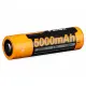 Fenix ARB-L21-5000 V2.0 LiIon Akku 21700 3,6V
