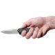 Kershaw Einhandmesser 1830 Oso Sweet - nur Export