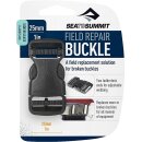 SEATO SUMMIT Field Repair Buckle 25mm