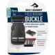 SEATO SUMMIT Field Repair Buckle 25mm
