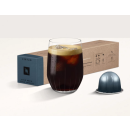 Nespresso Coffee Made For Ice  Vertuo Cold Brew Style...