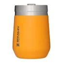 Stanley THE EVERYDAY TUMBLER 0,29 l