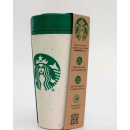 Starbucks circular reusable cup 340ml